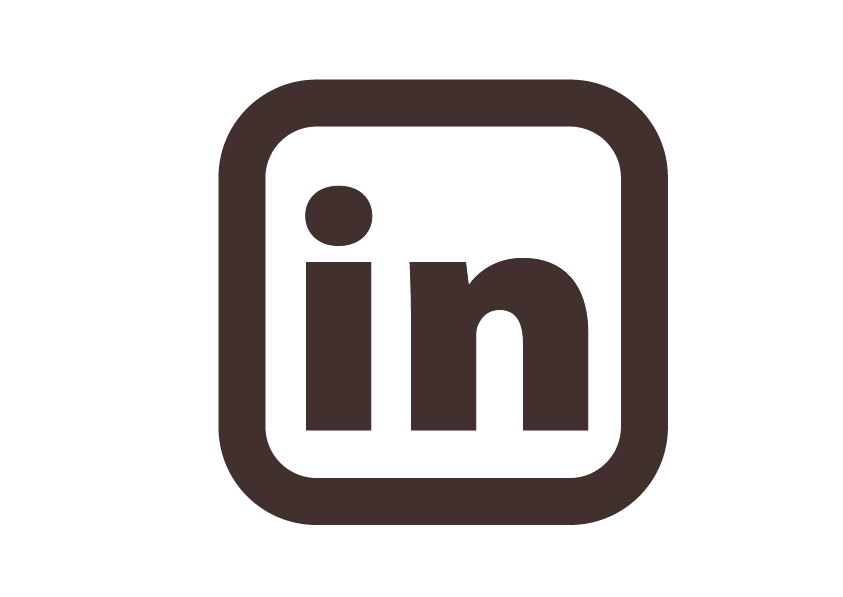 linkedin