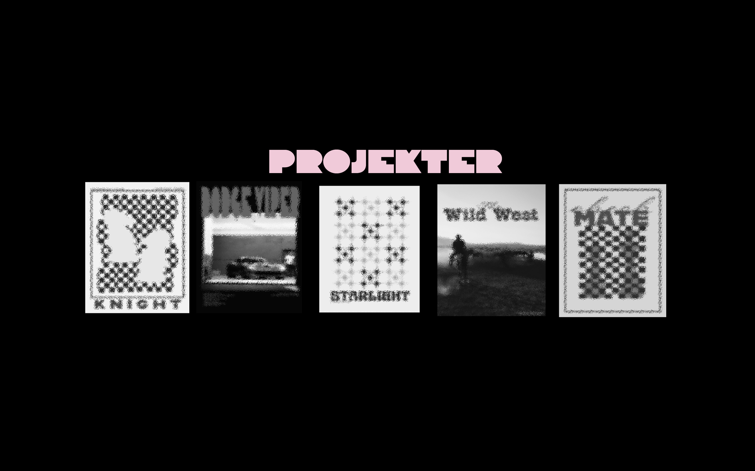 projekterhero