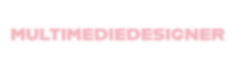pink banner